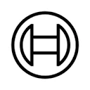Logo Bosch