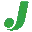 Logo Jinko Solar