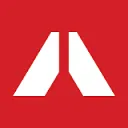 Logo Rockwool