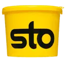 Logo Sto