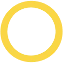 Logo SunPower