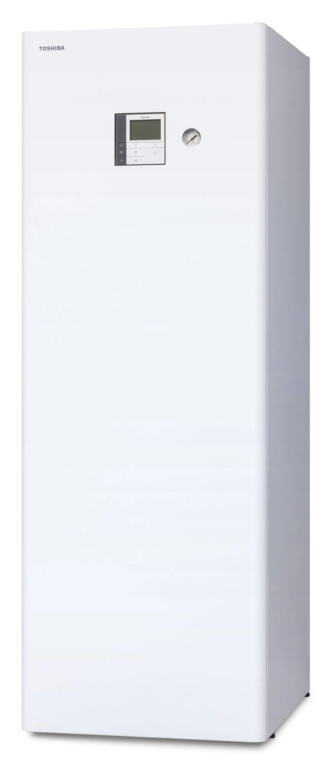 Pompe a chaleur Toshiba Estia R32 11kW